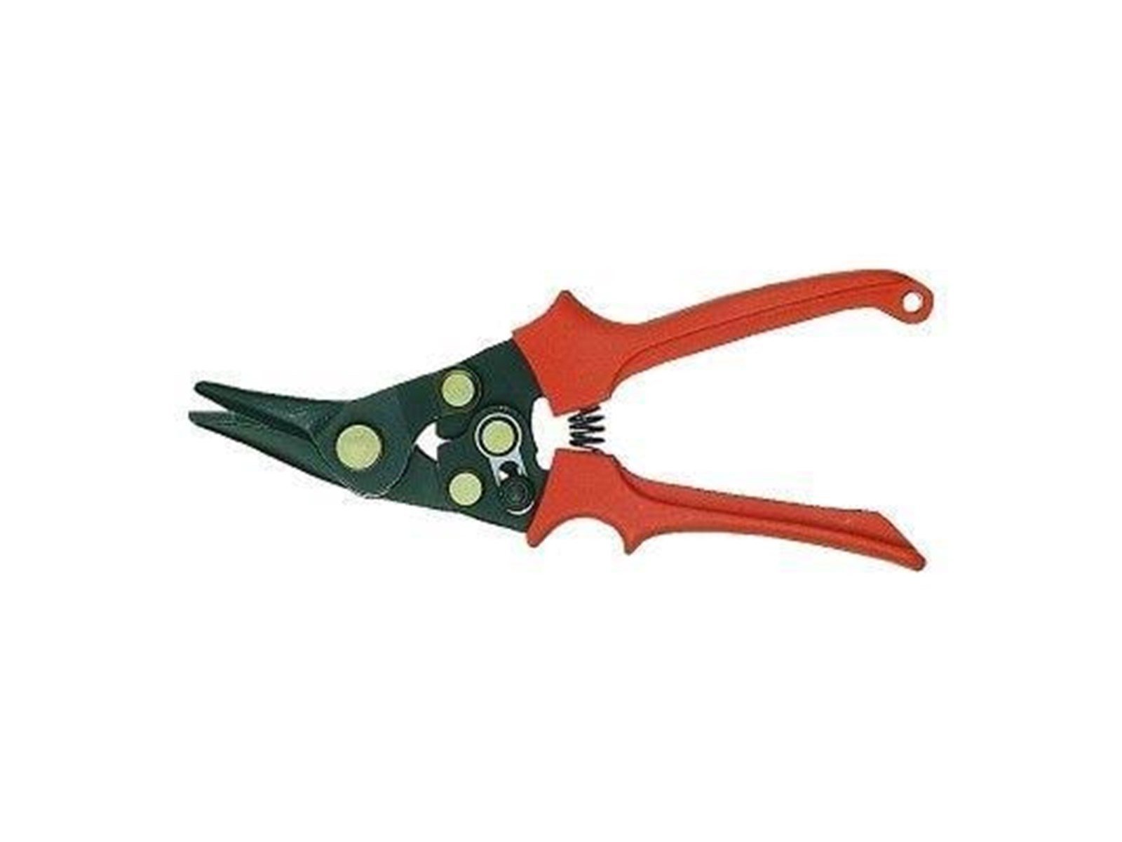 BAHCO Metal shear BAHCO Metal shear